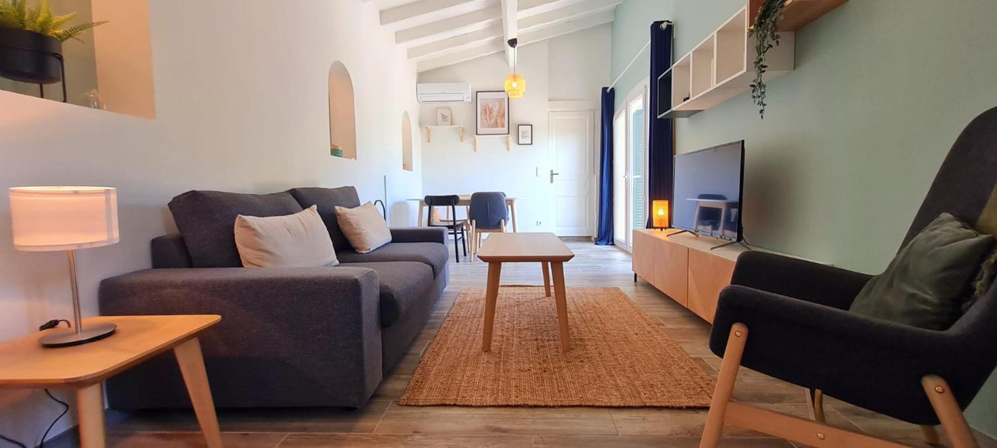 Domaine De La Navicelle Villa Le Pradet Bagian luar foto