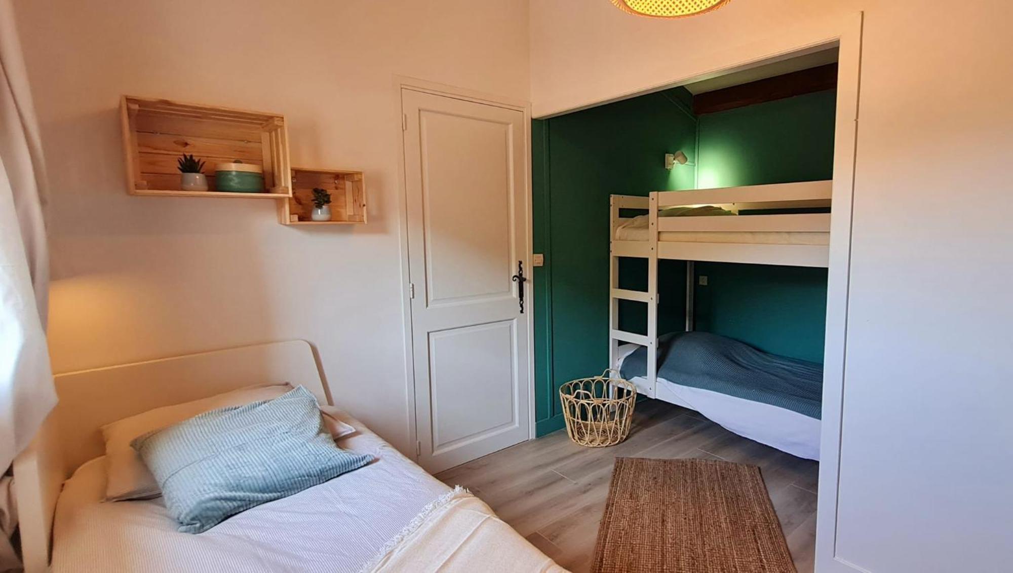 Domaine De La Navicelle Villa Le Pradet Bagian luar foto